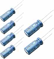 その他 kuu EAT286 49033-0010 Fuel Injector for Kawasaki Ninja ZX-14 ZX